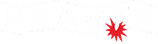 heavth-logo-white