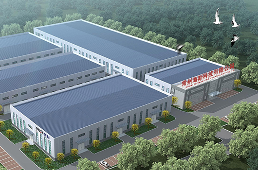 ойролцоогоор - хүнд