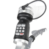 ប្រភេទ Cobot មនុស្សយន្តផ្សារឡាស៊ែរដោយស្វ័យប្រវត្តិ