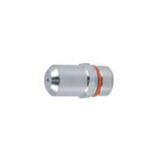 Electrodo, O2/ aire T012Y Plata completa