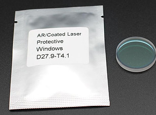 Bodor Koruma Pencereleri