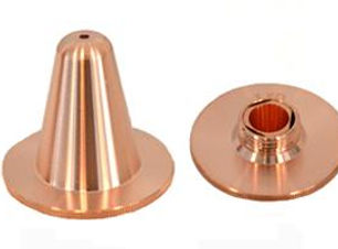 BLM DE CS2' Doble dyser