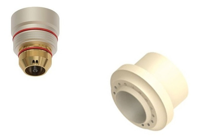 Virvel ring Z111
