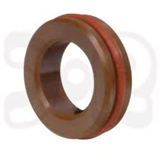 스페이서 링 Z111A