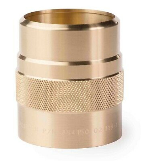 Lincoln Electric ārējais fiksācijas vāciņš