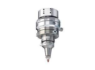 Устаўка датчыка Precitec SE M1,5' KS,P0491-110-00001