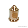 Hypertherm 220990 Cut Nozel