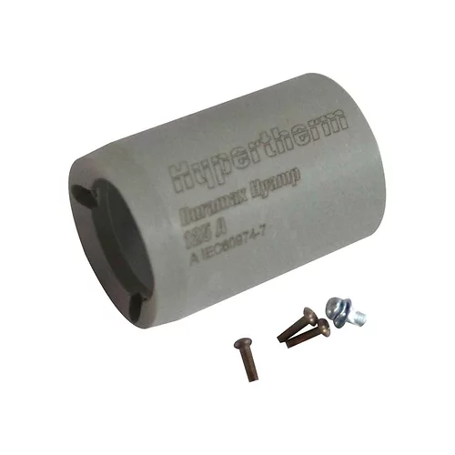 Hypertherm 428145 Kit, Duramax Hyamp Mach Mtg Sleeve
