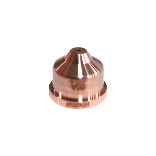 Hypertherm 420169 Nozzle HyAmp Duramax 65 A Cut