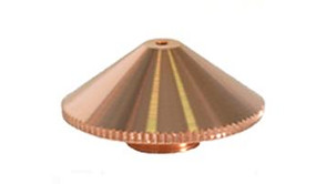 Nozel Tunggal HP/CON