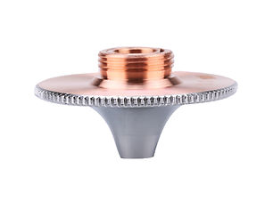 Jednoduch&eacute; trysky HSG SUPER