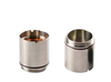 Raytools BM115 Colmating leča s cevjo, premer: 37F100&nbsp;