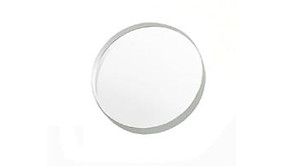 Precitec procutter beskyttelsesvinduer