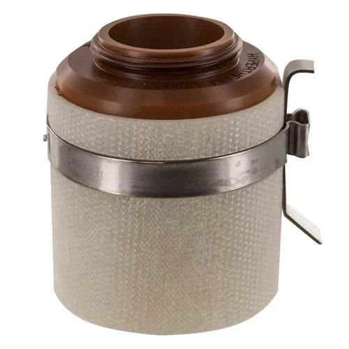 Hypertherm 120837 Abschirmkappe, mit IHS-Lasche