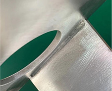 welding-sample_02