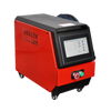 Air-Cooled Series Handheld Laser Welding Machine