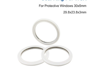 حلقة الختم WSX NC30 13WSSL000302