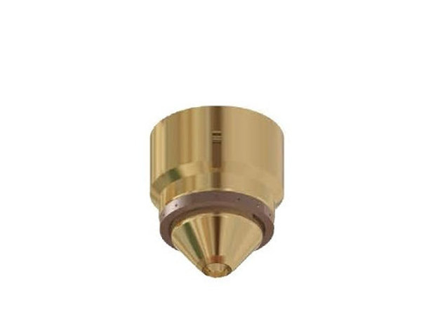 Tampa do Bocal T3219