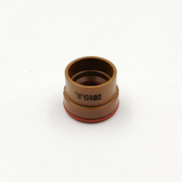 G102 Veden&iacute; plynu G102