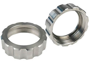 Кальцо замка Raytools