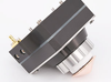 Raytools BT240S anduripea