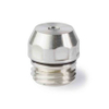 Lincoln Electric Electrode Silver, 400A (mahe teras)