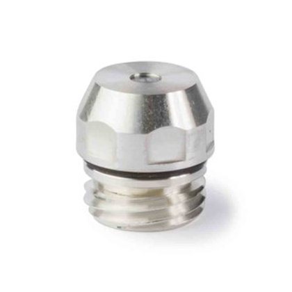 Lincoln Electric Electrode Silver, 400A (mahe teras)