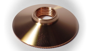 ໄສ້ປ້ອງກັນ