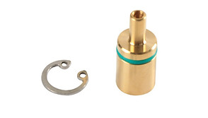 Water Connector Male 70023207