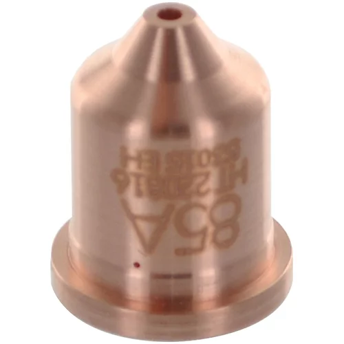 Tryska Hypertherm 220816