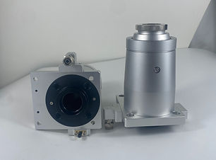Галоўка датчыка Raytools BM115 F200