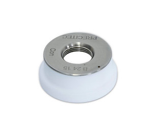 Precitec KT B2'' CON Keramiek P0571-1051-00001