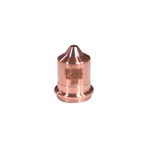 Ακροφύσιο Hypertherm Powermax 45 (5 πακέτο) #220671