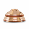 Hypertherm 220764 Shield, Hpr400 260A ນາງ