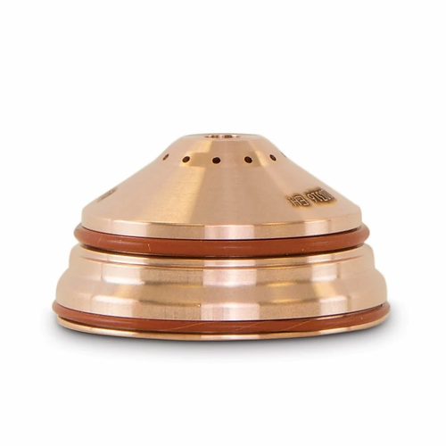 Hypertherm 220764 Shield, Hpr400 260A ນາງ