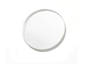 K&iacute;nh bảo vệ IPG, K&iacute;ch thước: D55mm * T9mm