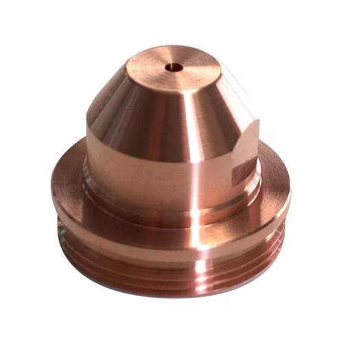 020608 ノズル、Max200 .086 200A 空気/N2/H35