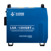 LGK-120/200IGBT-B Inverter Plasma Gouging / Sk&aelig;remaskine