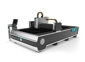 Fiber-Lazer-Kesme-Makinesi