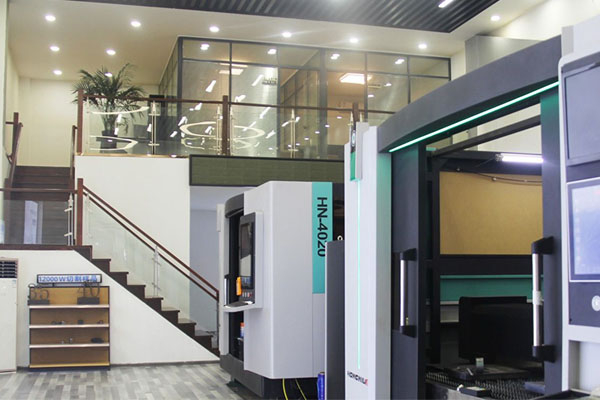 İstehsalat emalatxanası 3