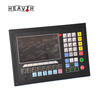 F2100B CNC CONTROL SYSTEM