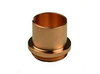 AMADA Shield Ring-71716438
