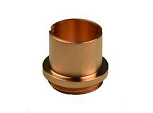 Cincin Perisai AMADA-71716438