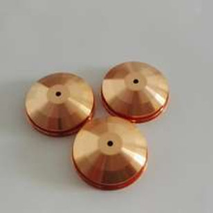 소용돌이 가스 캡 3.0mm Z4530