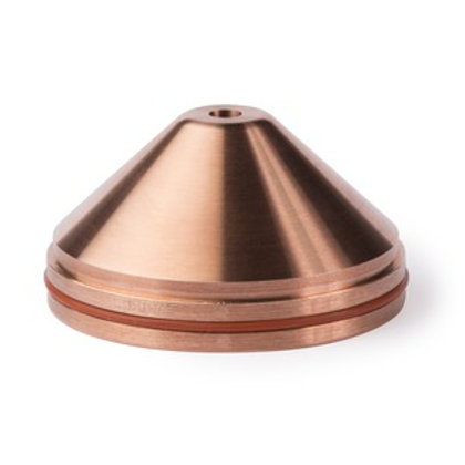 Capuchon de protection Lincoln Electric, 400 A (acier doux)