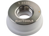 Raytools Ceramic-120515099A