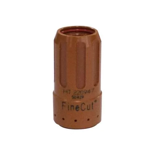 Powermax 65, 85, 105. Balíček 1