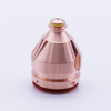 F2010 Nozzle 55/90A