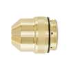 Hypertherm 220747 Cap, Hpr400 130A Shield Retainer