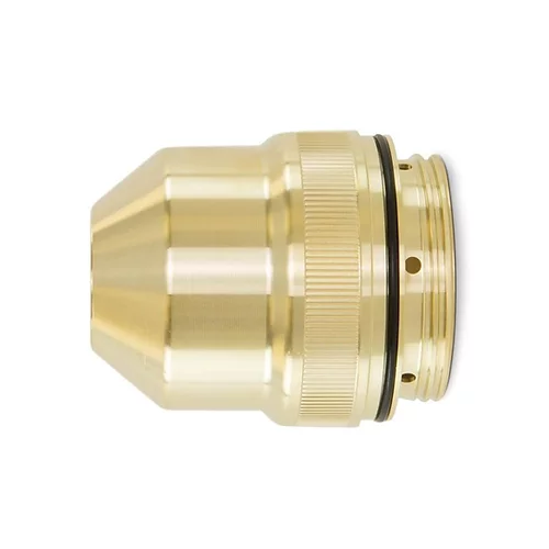 Hypertherm 220747 Cap, Hpr400 130A Shield Retainer